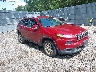 1C4PJMCB7FW****** Salvamento y Destrozados 2015 Jeep Cherokee en Central New Jersey