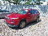 1C4PJMCB7FW****** Usados y Reparables 2015 Jeep Cherokee en Central New Jersey