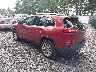 1C4PJMCB7FW****** Salvamento y Reparables 2015 Jeep Cherokee en Central New Jersey