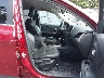 1C4PJMCB7FW****** Usados y Reparables 2015 Jeep Cherokee en Estado de Nueva Jersey