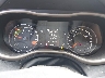 1C4PJMCB7FW****** Salvamento 2015 Jeep Cherokee en Central New Jersey