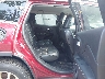 1C4PJMCB7FW****** Destrozados 2015 Jeep Cherokee en Central New Jersey