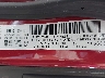 1C4PJMCB7FW****** Usados 2015 Jeep Cherokee en Central New Jersey