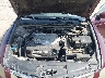 1HGCP367X8A****** Reparables 2008 Honda Accord en Fort Worth North