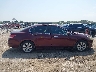 1HGCP367X8A****** Usados 2008 Honda Accord en Estado de Texas