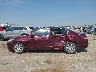 1HGCP367X8A****** Reparables 2008 Honda Accord en Estado de Texas