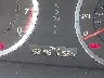 1HGCP367X8A****** Salvamento 2008 Honda Accord
