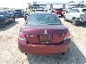 1HGCP367X8A****** Destrozados 2008 Honda Accord