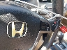 1HGCP367X8A****** Salvamento 2008 Honda Accord en Estado de Texas