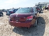 1HGCP367X8A****** Salvamento y Destrozados 2008 Honda Accord en Estado de Texas