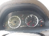 1HGCP367X8A****** Salvamento 2008 Honda Accord en Fort Worth North