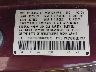1HGCP367X8A****** Usados 2008 Honda Accord en Fort Worth North
