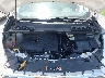 1FMCU0HD6JU****** Used 2018 Ford Escape in Austin