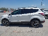 1FMCU0HD6JU****** Used 2018 Ford Escape in Texas State