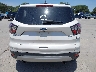 1FMCU0HD6JU****** Salvage 2018 Ford Escape