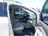 1FMCU0HD6JU****** Used and Repairable 2018 Ford Escape in Texas State