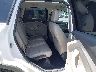 1FMCU0HD6JU****** Salvage 2018 Ford Escape in Austin