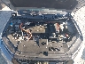 7FARS5H5XPE****** Reparables 2023 Honda CR-V Hybrid en North Hollywood