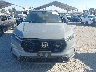 7FARS5H5XPE****** Salvamento 2023 Honda CR-V Hybrid en Estado de California