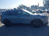 7FARS5H5XPE****** Destrozados 2023 Honda CR-V Hybrid en Estado de California