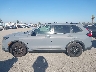 7FARS5H5XPE****** Usados 2023 Honda CR-V Hybrid en Estado de California