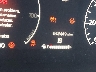 7FARS5H5XPE****** Reparables 2023 Honda CR-V Hybrid en Estado de California