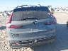 7FARS5H5XPE****** Salvamento 2023 Honda CR-V Hybrid