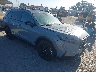 7FARS5H5XPE****** Salvamento y Destrozados 2023 Honda CR-V Hybrid en North Hollywood
