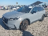 7FARS5H5XPE****** Usados y Reparables 2023 Honda CR-V Hybrid en North Hollywood