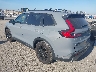 7FARS5H5XPE****** Salvamento y Reparables 2023 Honda CR-V Hybrid en North Hollywood