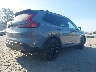 7FARS5H5XPE****** Salvamento y Destrozados 2023 Honda CR-V Hybrid en Estado de California