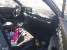 7FARS5H5XPE****** Usados y Reparables 2023 Honda CR-V Hybrid en Estado de California