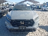 7FARS5H5XPE****** Salvamento y Reparables 2023 Honda CR-V Hybrid en Estado de California