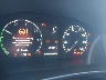 7FARS5H5XPE****** Salvamento 2023 Honda CR-V Hybrid en North Hollywood