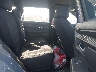 7FARS5H5XPE****** Destrozados 2023 Honda CR-V Hybrid en North Hollywood