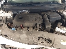 5NPE34AF0FH****** Repairable 2015 Hyundai Sonata in Tampa North