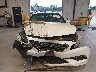 5NPE34AF0FH****** Salvage 2015 Hyundai Sonata in Florida State