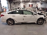 5NPE34AF0FH****** Wrecked 2015 Hyundai Sonata in Florida State