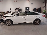 5NPE34AF0FH****** Used 2015 Hyundai Sonata in Florida State
