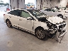 5NPE34AF0FH****** Salvage and Wrecked 2015 Hyundai Sonata in Tampa North