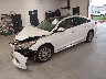 5NPE34AF0FH****** Used and Repairable 2015 Hyundai Sonata in Tampa North