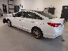 5NPE34AF0FH****** Salvage and Repairable 2015 Hyundai Sonata in Tampa North