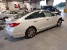 5NPE34AF0FH****** Salvage and Wrecked 2015 Hyundai Sonata in Florida State