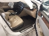 5NPE34AF0FH****** Used and Repairable 2015 Hyundai Sonata in Florida State