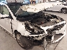 5NPE34AF0FH****** Salvage and Repairable 2015 Hyundai Sonata in Florida State