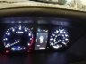5NPE34AF0FH****** Salvage 2015 Hyundai Sonata in Tampa North