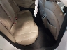5NPE34AF0FH****** Wrecked 2015 Hyundai Sonata in Tampa North