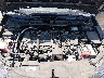 JTDBCMFE1R3****** Repairable 2024 Toyota Corolla Hybrid in San Diego