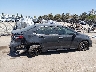 JTDBCMFE1R3****** Used 2024 Toyota Corolla Hybrid in California State