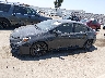 JTDBCMFE1R3****** Repairable 2024 Toyota Corolla Hybrid in California State